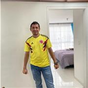 Gramática, escritura, habla y lectura